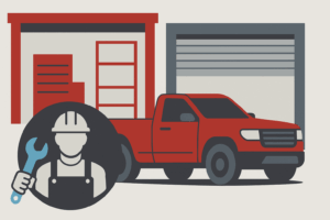 Handyman Storage – 2.5X More High-Value Customers