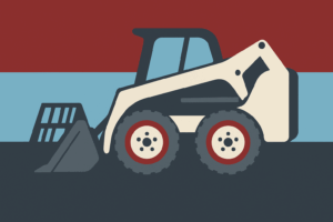 Skid Steer Attachment Company – 180% Growth Through SEO