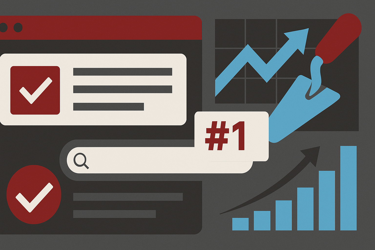 Flooring Tools Ecommerce Brand Wins Google’s Top 3 with Featured Snippet SEO