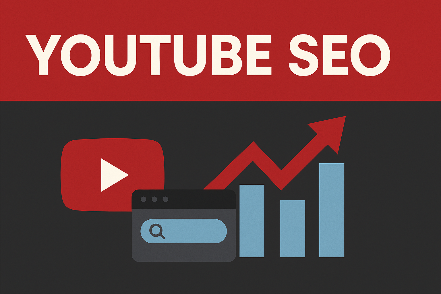 Youtube SEO