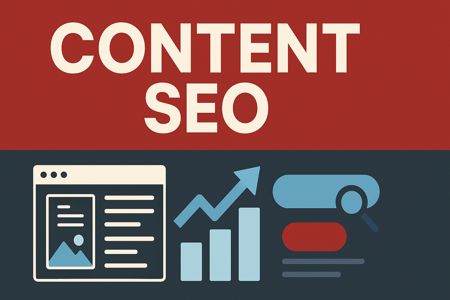 Content SEO