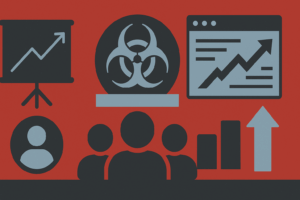 Scaling National Decontamination Franchise Growth by 267%